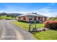 7356 Channel Highway, Cygnet TAS 7112