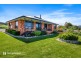 7356 Channel Highway, Cygnet TAS 7112
