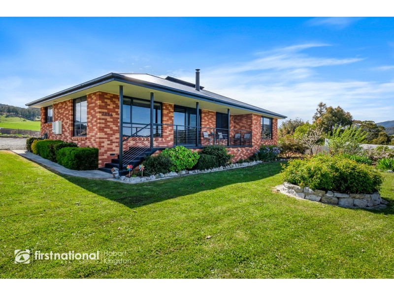 7356 Channel Highway, Cygnet TAS 7112