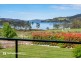 7356 Channel Highway, Cygnet TAS 7112