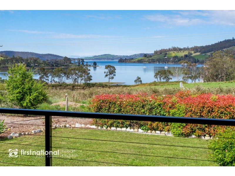 7356 Channel Highway, Cygnet TAS 7112