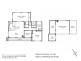 7356 Channel Highway, Cygnet TAS 7112 Floorplan