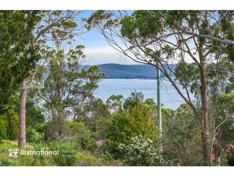1/35 Blyth Parade, Great Bay TAS 7150