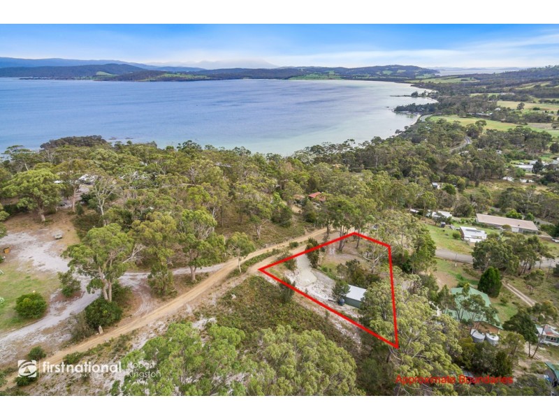1/35 Blyth Parade, Great Bay TAS 7150