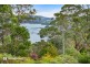 1/35 Blyth Parade, Great Bay TAS 7150