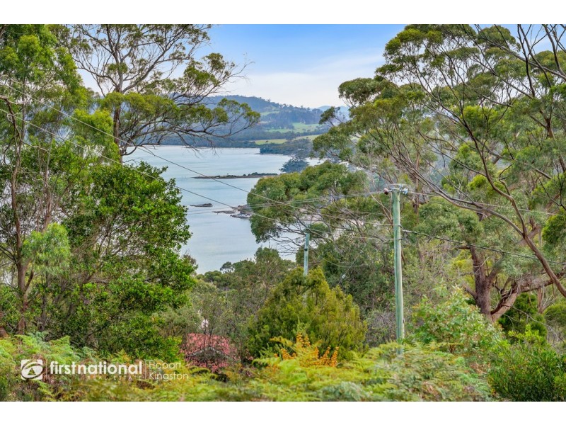 1/35 Blyth Parade, Great Bay TAS 7150