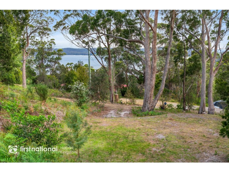 1/35 Blyth Parade, Great Bay TAS 7150
