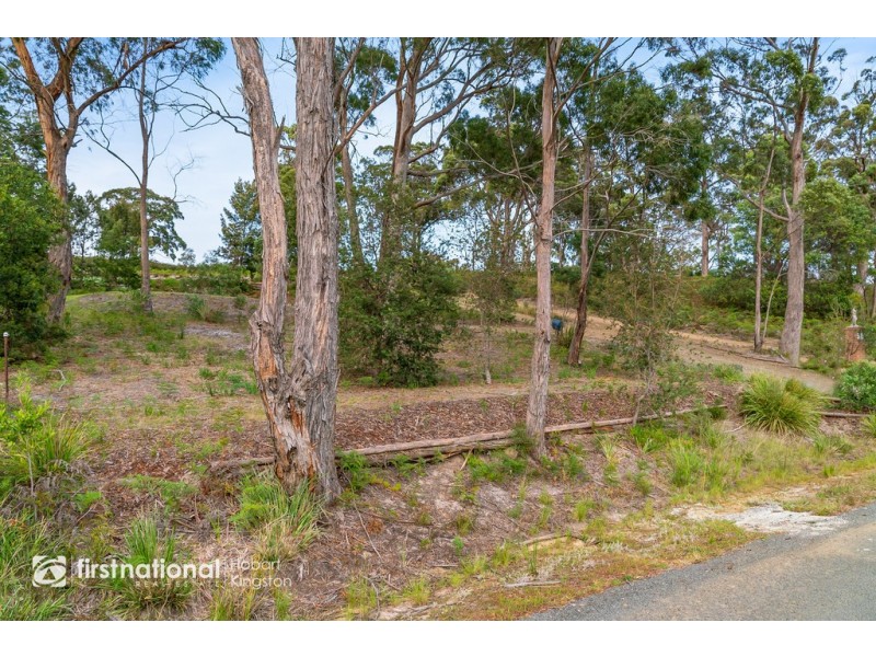 1/35 Blyth Parade, Great Bay TAS 7150