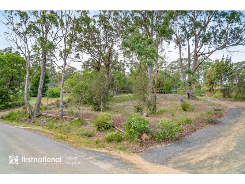 1/35 Blyth Parade, Great Bay TAS 7150