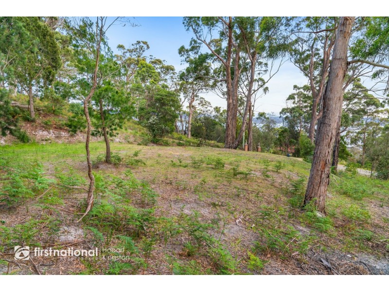 1/35 Blyth Parade, Great Bay TAS 7150