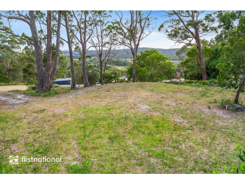 1/35 Blyth Parade, Great Bay TAS 7150