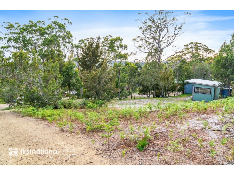 1/35 Blyth Parade, Great Bay TAS 7150