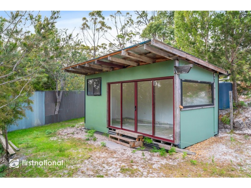 1/35 Blyth Parade, Great Bay TAS 7150