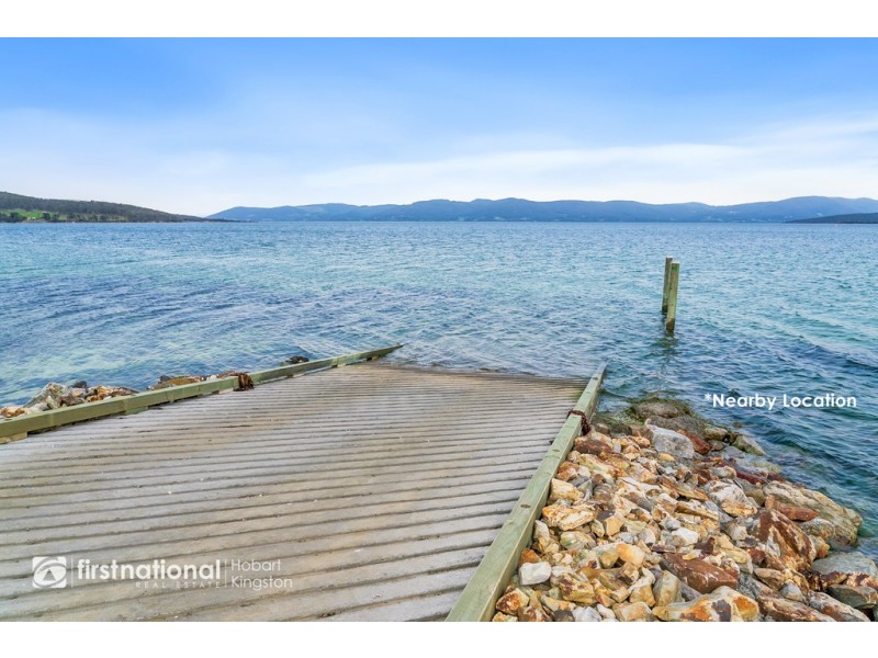 1/35 Blyth Parade, Great Bay TAS 7150
