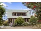 4 Emerald Court, Blackmans Bay TAS 7052