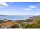 4 Emerald Court, Blackmans Bay TAS 7052