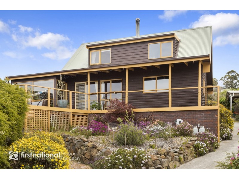 4 Emerald Court, Blackmans Bay TAS 7052
