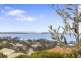 4 Emerald Court, Blackmans Bay TAS 7052