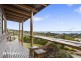4 Emerald Court, Blackmans Bay TAS 7052