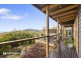 4 Emerald Court, Blackmans Bay TAS 7052
