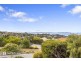 4 Emerald Court, Blackmans Bay TAS 7052