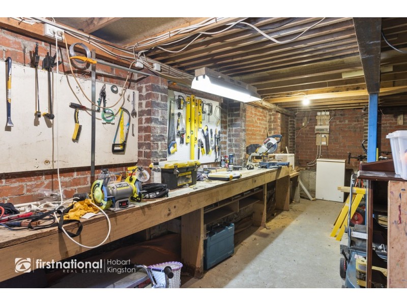 4 Emerald Court, Blackmans Bay TAS 7052