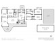 4 Emerald Court, Blackmans Bay TAS 7052 Floorplan