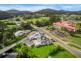 64 Arve Road, Geeveston TAS 7116
