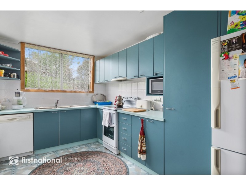 64 Arve Road, Geeveston TAS 7116