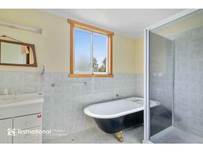 64 Arve Road, Geeveston TAS 7116