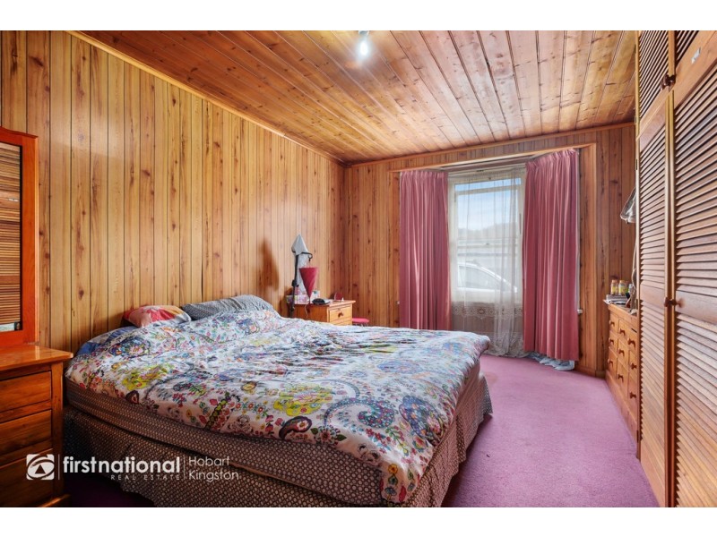 64 Arve Road, Geeveston TAS 7116