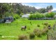 64 Arve Road, Geeveston TAS 7116