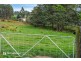 64 Arve Road, Geeveston TAS 7116
