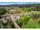 64 Arve Road, Geeveston TAS 7116