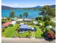 50-52 Station Road, Dover TAS 7117