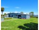 50-52 Station Road, Dover TAS 7117