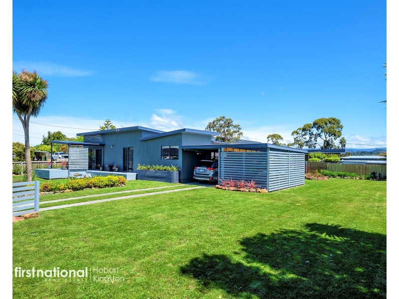 50-52 Station Road, Dover TAS 7117