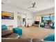 50-52 Station Road, Dover TAS 7117
