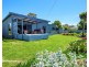 50-52 Station Road, Dover TAS 7117