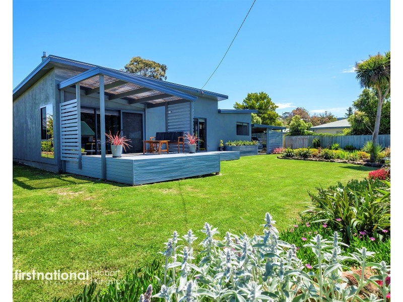 50-52 Station Road, Dover TAS 7117