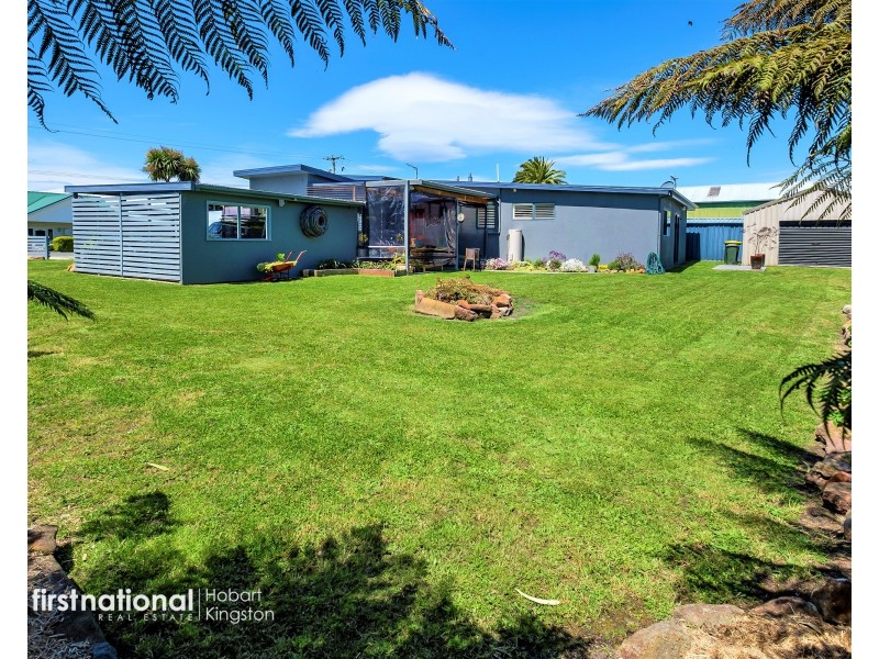 50-52 Station Road, Dover TAS 7117