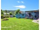 50-52 Station Road, Dover TAS 7117