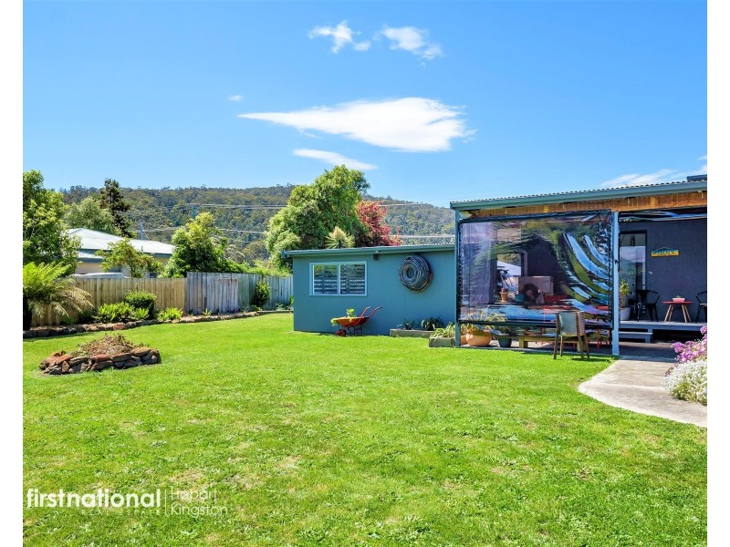 50-52 Station Road, Dover TAS 7117