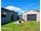 50-52 Station Road, Dover TAS 7117