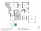 50-52 Station Road, Dover TAS 7117 Floorplan