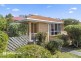 1/21 Mariner Circle, Huntingfield TAS 7055