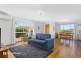 1/21 Mariner Circle, Huntingfield TAS 7055