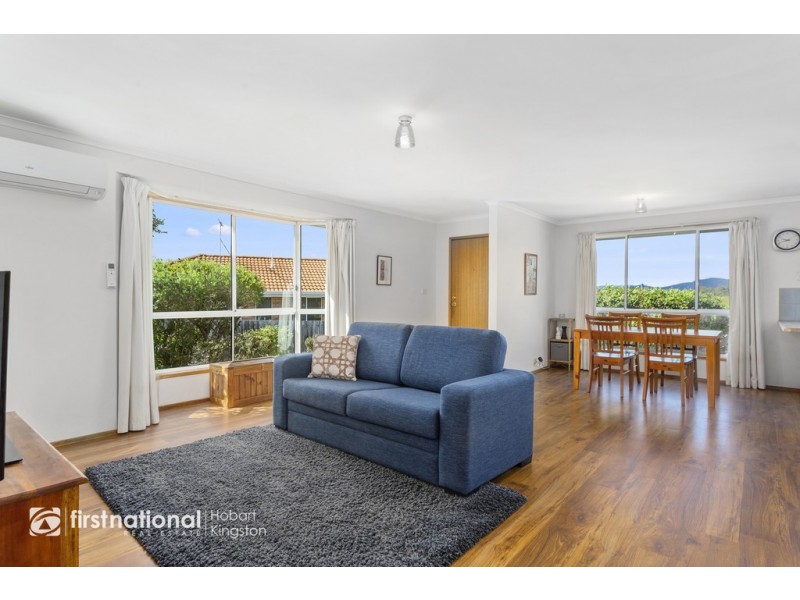 1/21 Mariner Circle, Huntingfield TAS 7055