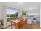 1/21 Mariner Circle, Huntingfield TAS 7055