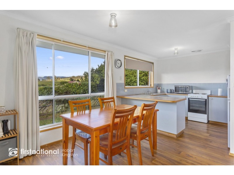 1/21 Mariner Circle, Huntingfield TAS 7055